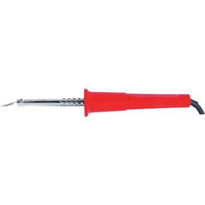 PIROGRAFO SALDATORE PUNTA...