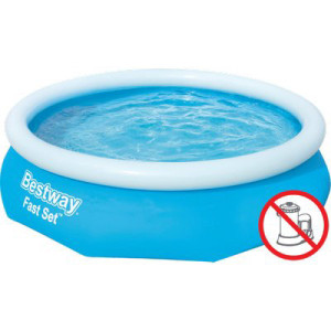 PISCINA FAST SET 57270...