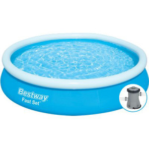 PISCINA FAST SET 57274...