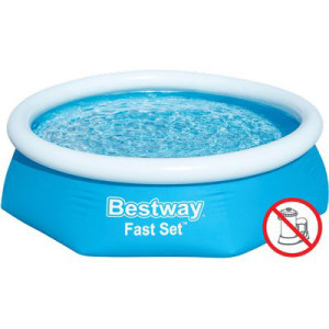PISCINA FAST SET 57448...