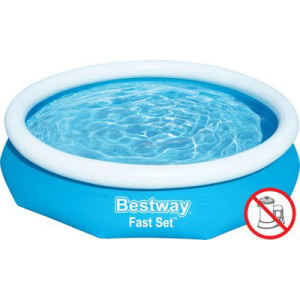 PISCINA FAST SET 57456...