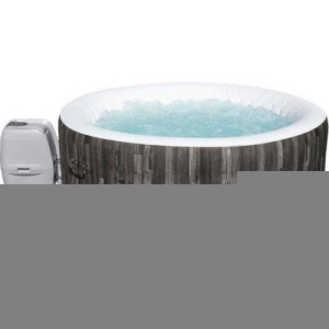 PISCINA SPA BAHAMAS 60005...