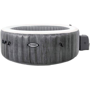 PISCINA SPA GREYWOOD 28440...