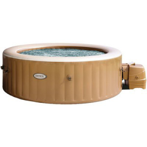 PISCINA SPA SIMPLE 28482...