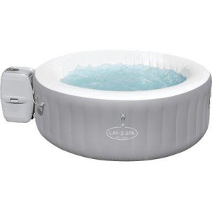 PISCINA SPA ST. LUCIA 60037...