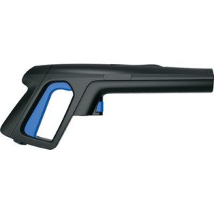 PISTOLA IDROPULITRICE...