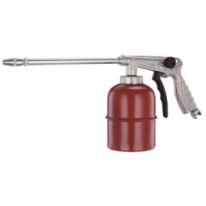 PISTOLA LAVAGGIO NAFTA AC...