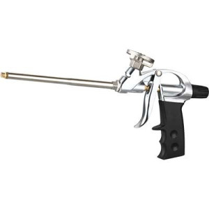 PISTOLA SCHIUMA...