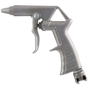 PISTOLA SOFFIAGGIO AC CORTA...