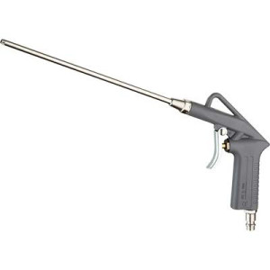 PISTOLA SOFFIAGGIO AC LUNGA...