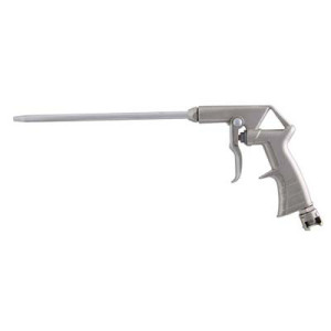 PISTOLA SOFFIAGGIO AC LUNGA...