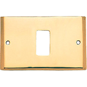 PLACCA COPRIFRUTTI COTTALI...