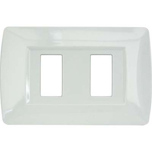 PLACCA COPRIFRUTTI MAGIC...