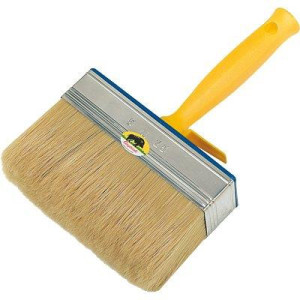 PLAFONCINO MANICO PLASTICA...