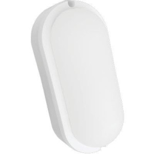 PLAFONIERA LED ECO EASY...