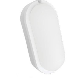 PLAFONIERA LED ECO EASY...