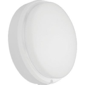 PLAFONIERA LED ECO EASY...