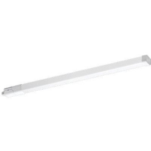 PLAFONIERA LED LINEARE...