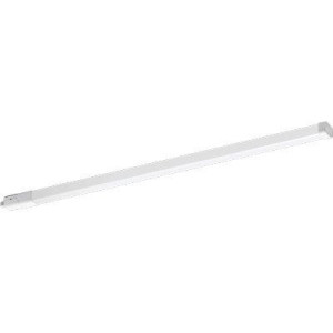 PLAFONIERA LED LINEARE...
