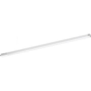 PLAFONIERA LED LINEARE...