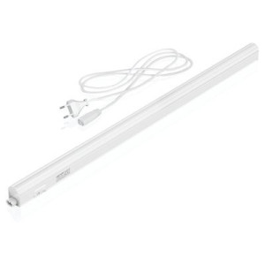 PLAFONIERA LED SOTTOPENSILI...