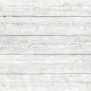PLASTICA ADESIVA LEGNO...