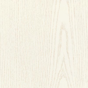 PLASTICA ADESIVA LEGNO...