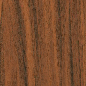 PLASTICA ADESIVA LEGNO NOCE...