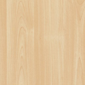 PLASTICA ADESIVA LEGNO OLMO...