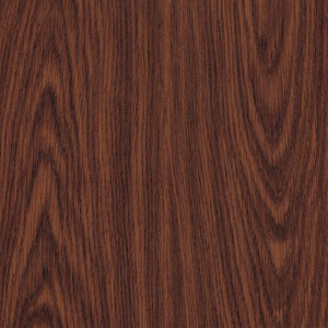 PLASTICA ADESIVA LEGNO...