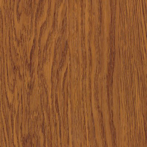 PLASTICA ADESIVA LEGNO...