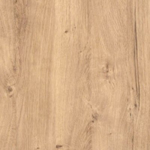PLASTICA ADESIVA LEGNO...