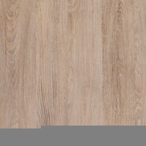 PLASTICA ADESIVA LEGNO...