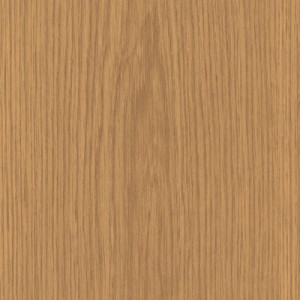PLASTICA ADESIVA LEGNO TEAK...