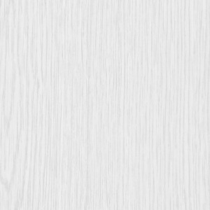 PLASTICA ADESIVA LEGNO...