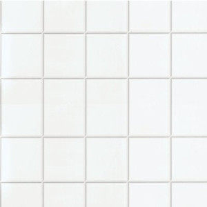 PLASTICA ADESIVA MURO 3216...