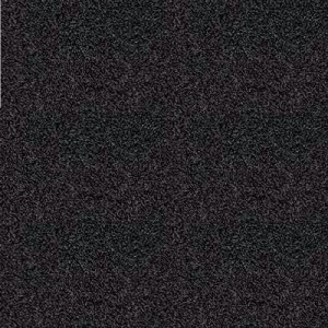 PLASTICA ADESIVA PIXEL 0587...