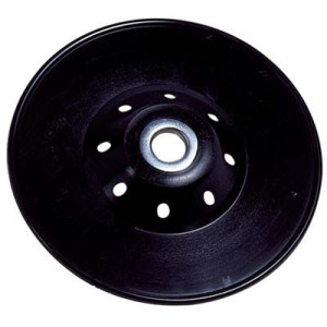 PLATORELLO NYLON X DISCO...
