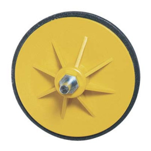 PLATORELLO VELCRATO 338 PG...