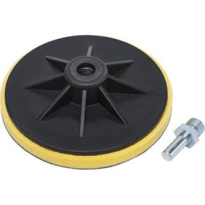 PLATORELLO VELCRATO 338 PG...