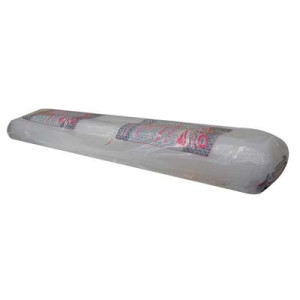 PLURIBOLLE PPL H.CM 100 MT  50