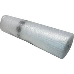 PLURIBOLLE MINIROLL PPL...