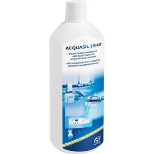 POLIFOSFATO ACQUASIL 20  40...