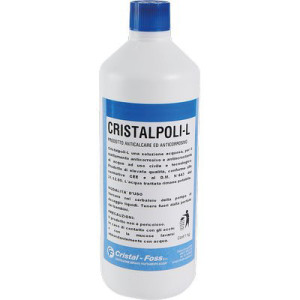 POLIFOSFATO CRISTALPOLI  L...