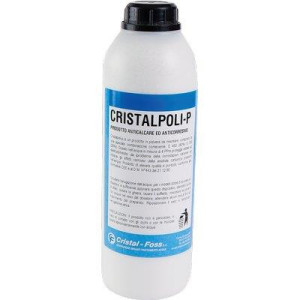 POLIFOSFATO CRISTALPOLI  P...