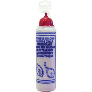 POLVERE TRACCIATORE MAXI...