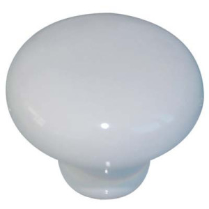 POMOLO CERAMICA METALSTYLE...