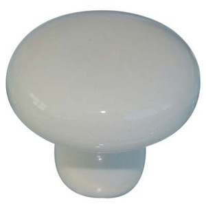 POMOLO CERAMICA METALSTYLE...
