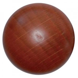 POMOLO LEGNO LISCIO FAGGIO...