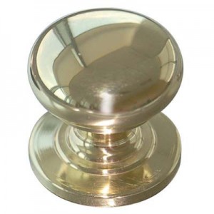 POMOLO OTTONE TORNITO SFERA...